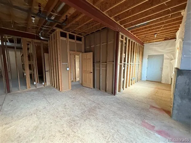 22500 Cow Circle Ramah, CO 80832