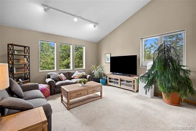 988 Elk Valley Drive Evergreen, CO 80439