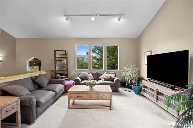 988 Elk Valley Drive Evergreen, CO 80439