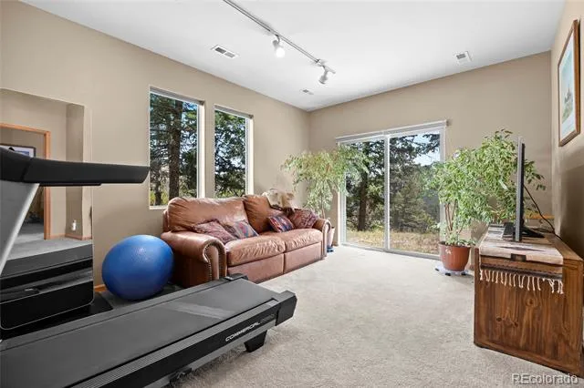 988 Elk Valley Drive Evergreen, CO 80439