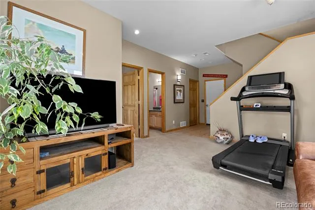 988 Elk Valley Drive Evergreen, CO 80439