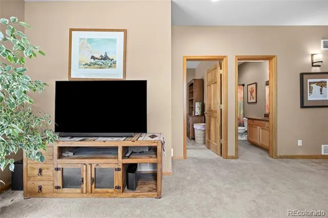 988 Elk Valley Drive Evergreen, CO 80439