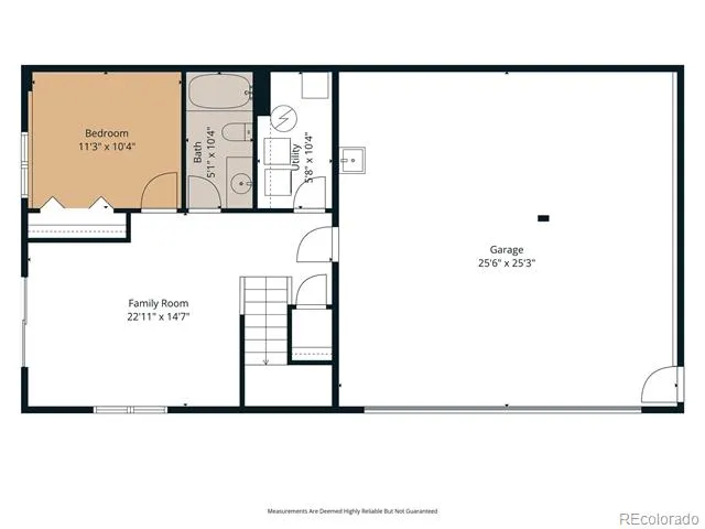 988 Elk Valley Drive Evergreen, CO 80439