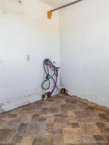 1237 9th Street Las Animas, CO 81054