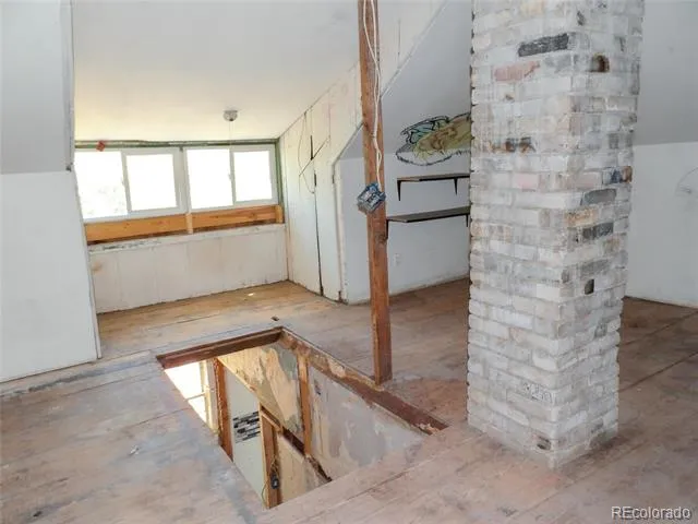 1237 9th Street Las Animas, CO 81054