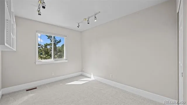 5123 Stillwater Drive Colorado Springs, CO 80923