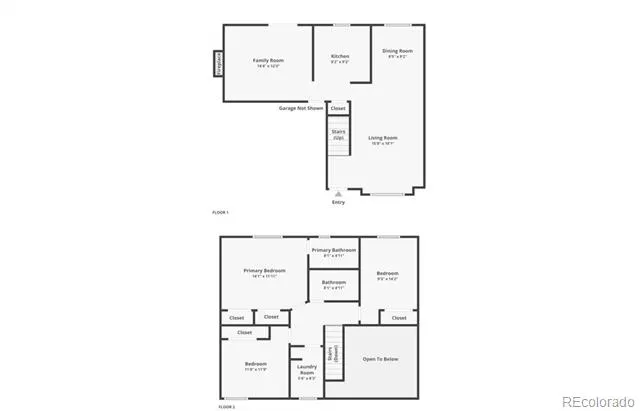 5123 Stillwater Drive Colorado Springs, CO 80923