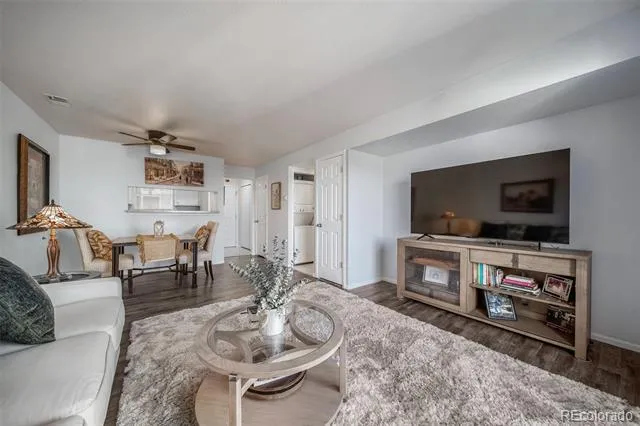1267 S Gilbert Street #302 Castle Rock, CO 80104
