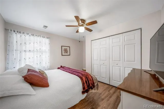1267 S Gilbert Street #302 Castle Rock, CO 80104