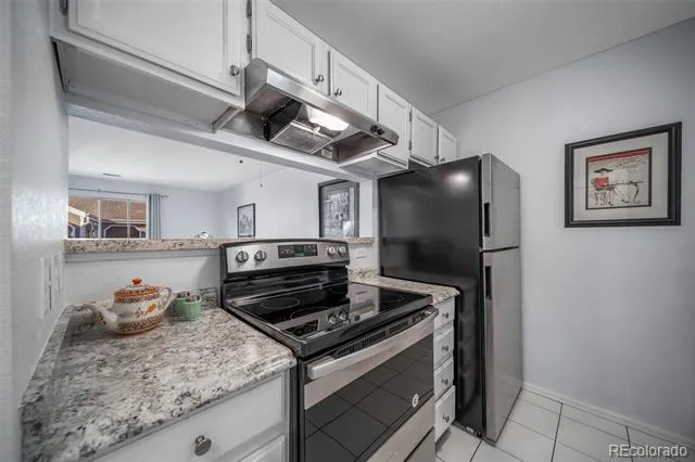 1267 S Gilbert Street #302 Castle Rock, CO 80104