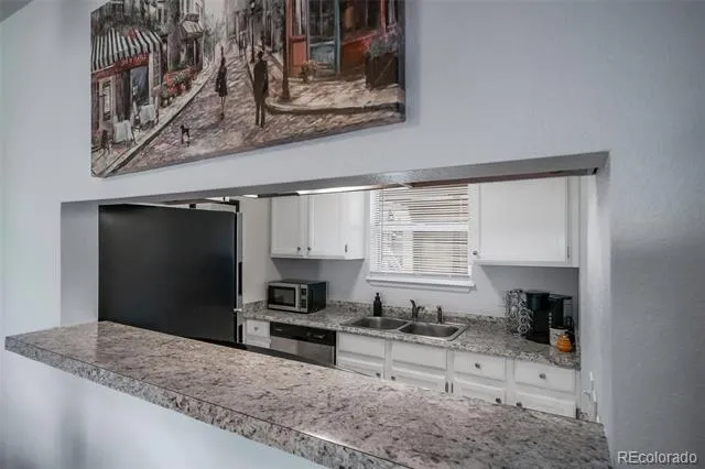 1267 S Gilbert Street #302 Castle Rock, CO 80104