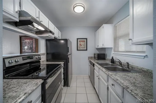 1267 S Gilbert Street #302 Castle Rock, CO 80104
