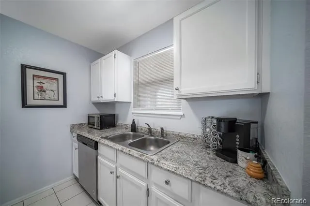 1267 S Gilbert Street #302 Castle Rock, CO 80104