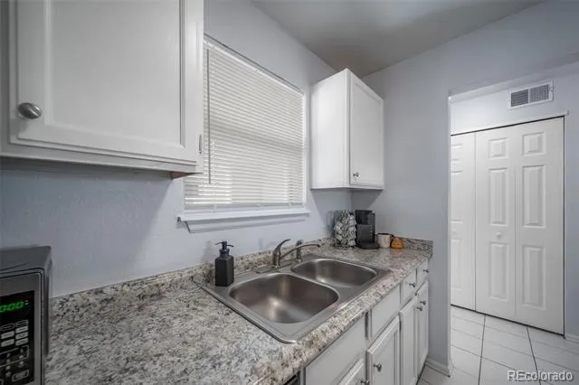 1267 S Gilbert Street #302 Castle Rock, CO 80104