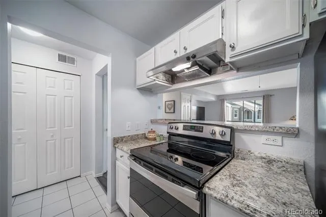 1267 S Gilbert Street #302 Castle Rock, CO 80104