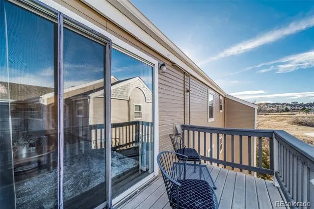 1267 S Gilbert Street #302 Castle Rock, CO 80104
