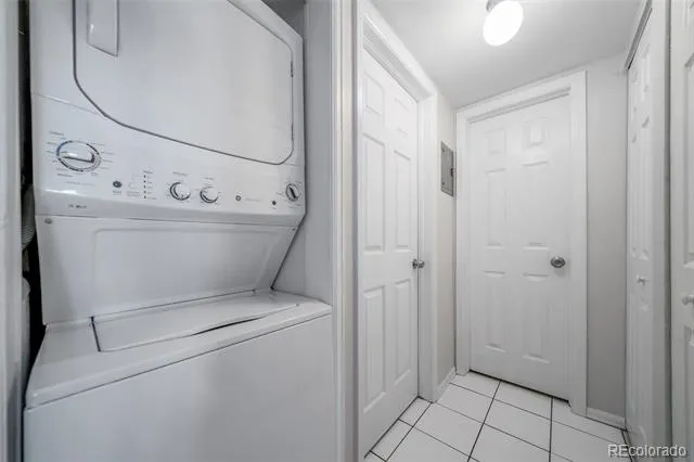 1267 S Gilbert Street #302 Castle Rock, CO 80104