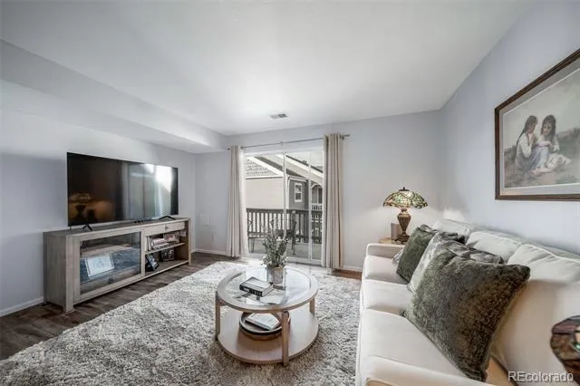 1267 S Gilbert Street #302 Castle Rock, CO 80104