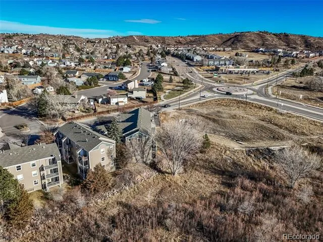 1267 S Gilbert Street #302 Castle Rock, CO 80104