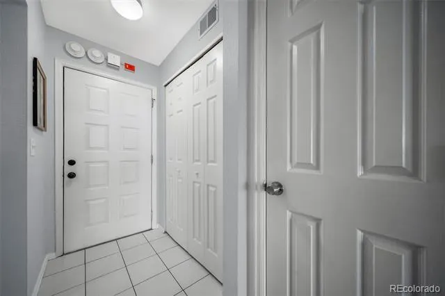 1267 S Gilbert Street #302 Castle Rock, CO 80104