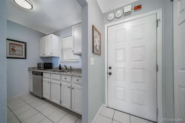 1267 S Gilbert Street #302 Castle Rock, CO 80104
