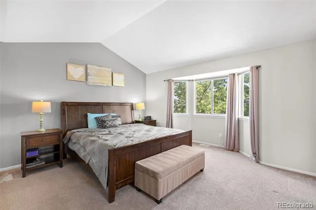 3197 Foxhill Place Highlands Ranch, CO 80129