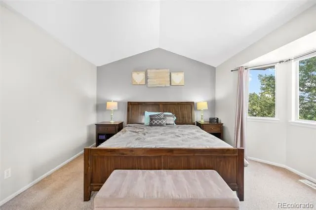 3197 Foxhill Place Highlands Ranch, CO 80129