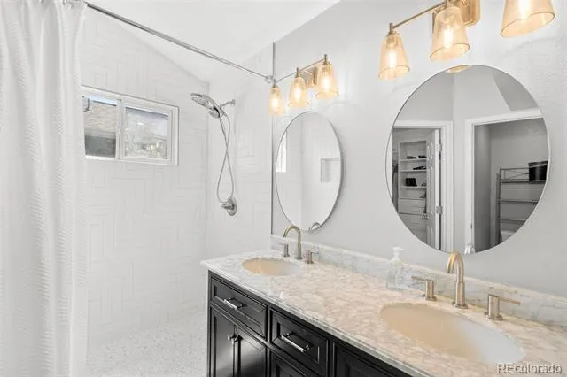 3197 Foxhill Place Highlands Ranch, CO 80129