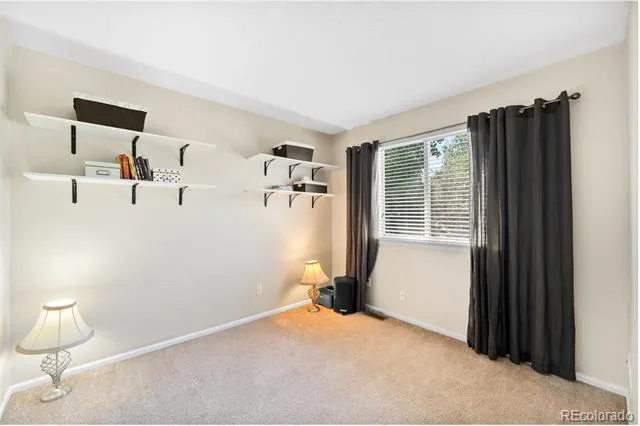 3197 Foxhill Place Highlands Ranch, CO 80129