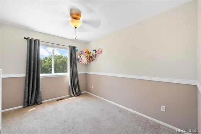 3197 Foxhill Place Highlands Ranch, CO 80129