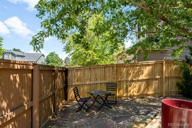 3197 Foxhill Place Highlands Ranch, CO 80129