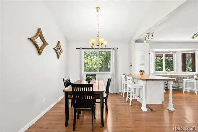 3197 Foxhill Place Highlands Ranch, CO 80129