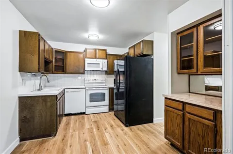 610 S Alton Way #11A