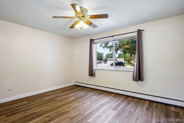 610 S Alton Way #11A Denver, CO 80247