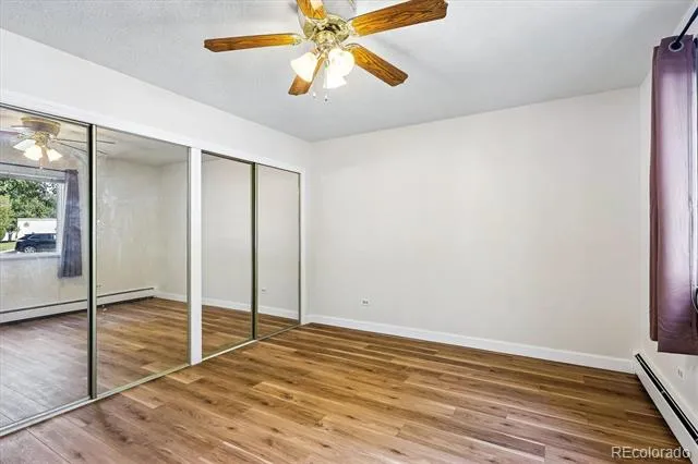 610 S Alton Way #11A Denver, CO 80247