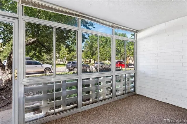 610 S Alton Way #11A Denver, CO 80247