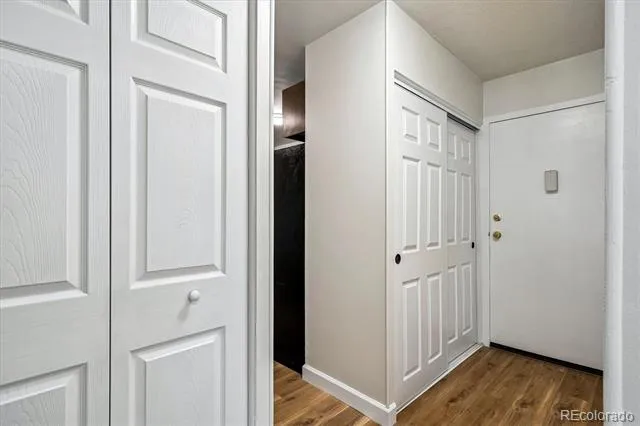 610 S Alton Way #11A Denver, CO 80247