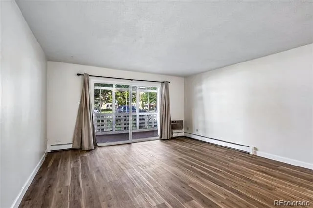 610 S Alton Way #11A Denver, CO 80247