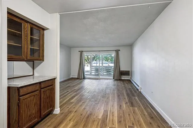 610 S Alton Way #11A Denver, CO 80247