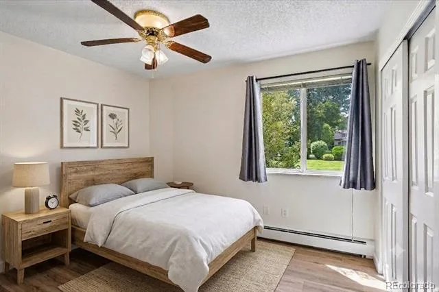 610 S Alton Way #11A Denver, CO 80247