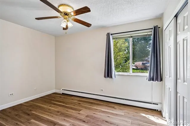 610 S Alton Way #11A Denver, CO 80247