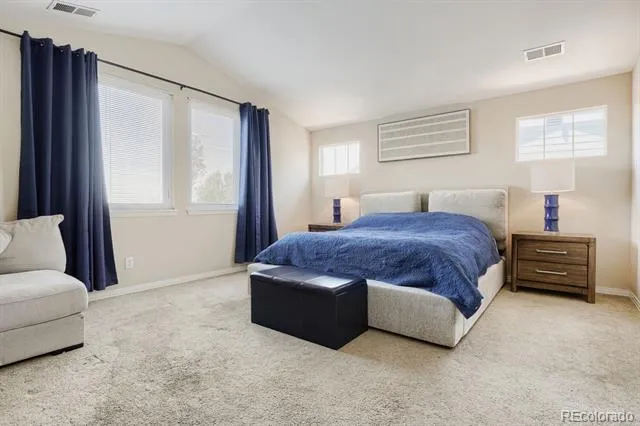 25332 E Indore Drive Aurora, CO 80016