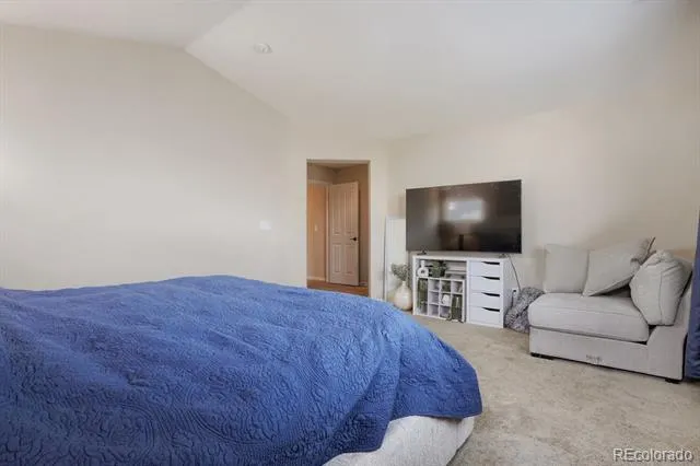 25332 E Indore Drive Aurora, CO 80016