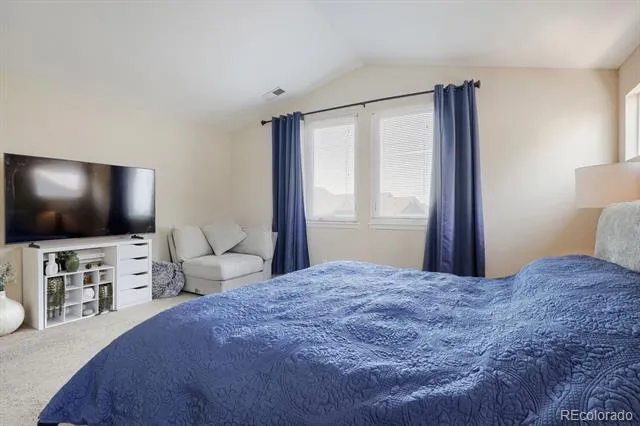 25332 E Indore Drive Aurora, CO 80016