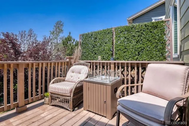 25332 E Indore Drive Aurora, CO 80016