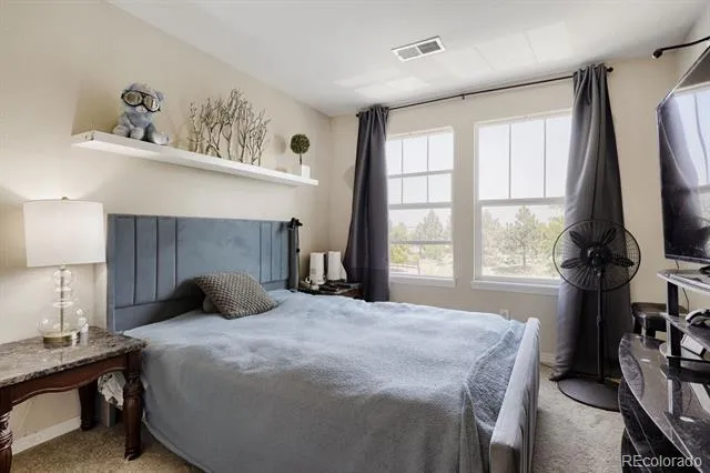 25332 E Indore Drive Aurora, CO 80016
