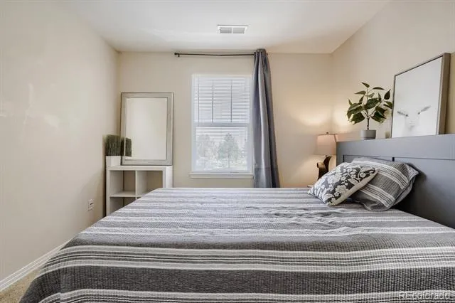 25332 E Indore Drive Aurora, CO 80016