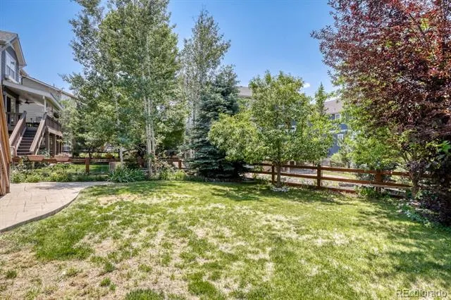 25332 E Indore Drive Aurora, CO 80016