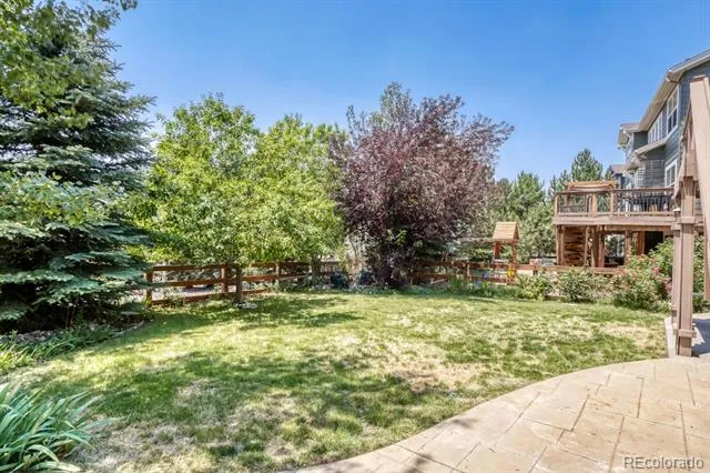 25332 E Indore Drive Aurora, CO 80016