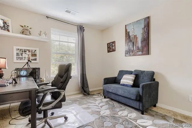 25332 E Indore Drive Aurora, CO 80016